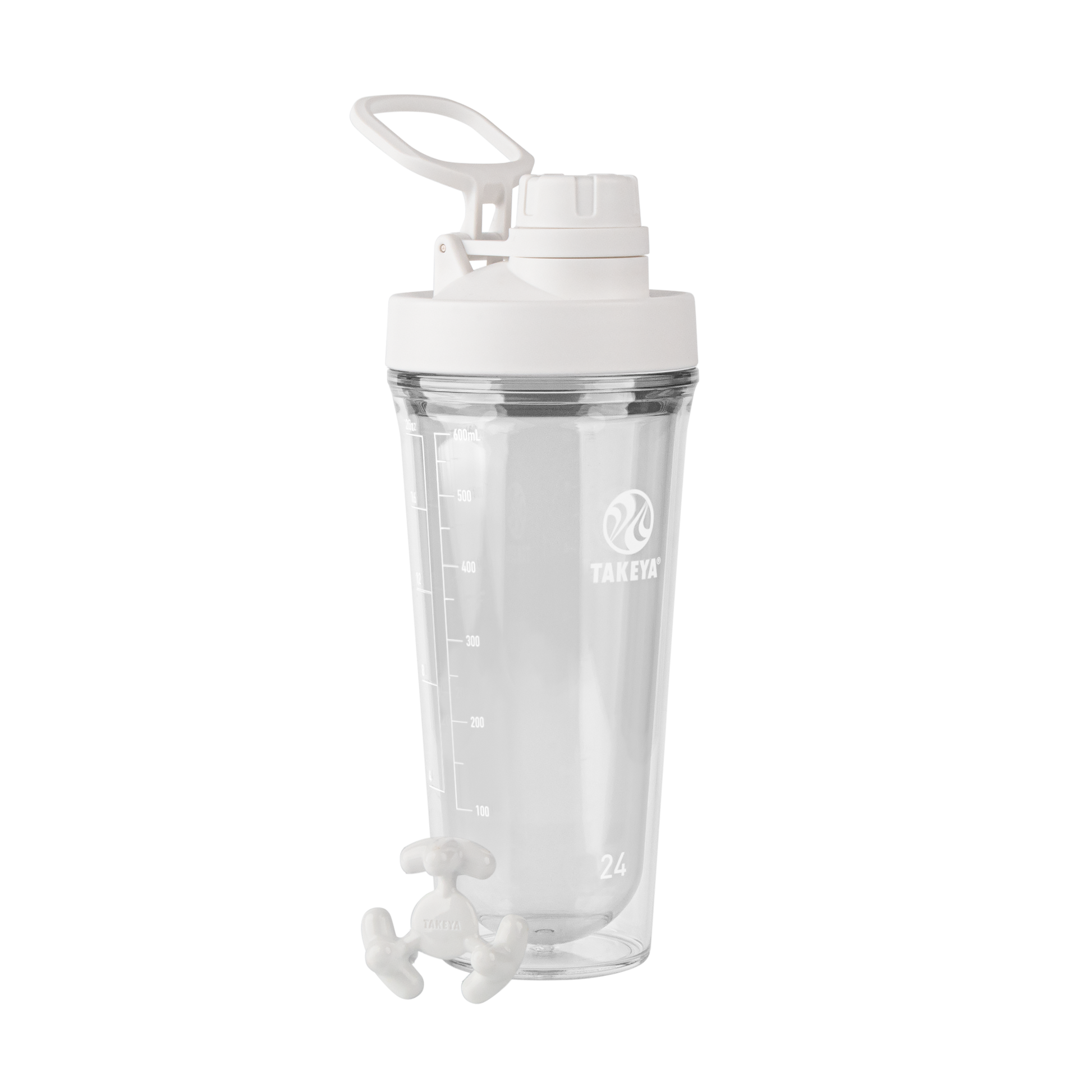 protein-shaker-f9 52524-24oz-Tritan-ProteinShaker-CloudWhite-WithAgitator.png
