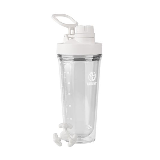 protein-shaker-f9 52524-24oz-Tritan-ProteinShaker-CloudWhite-WithAgitator.png