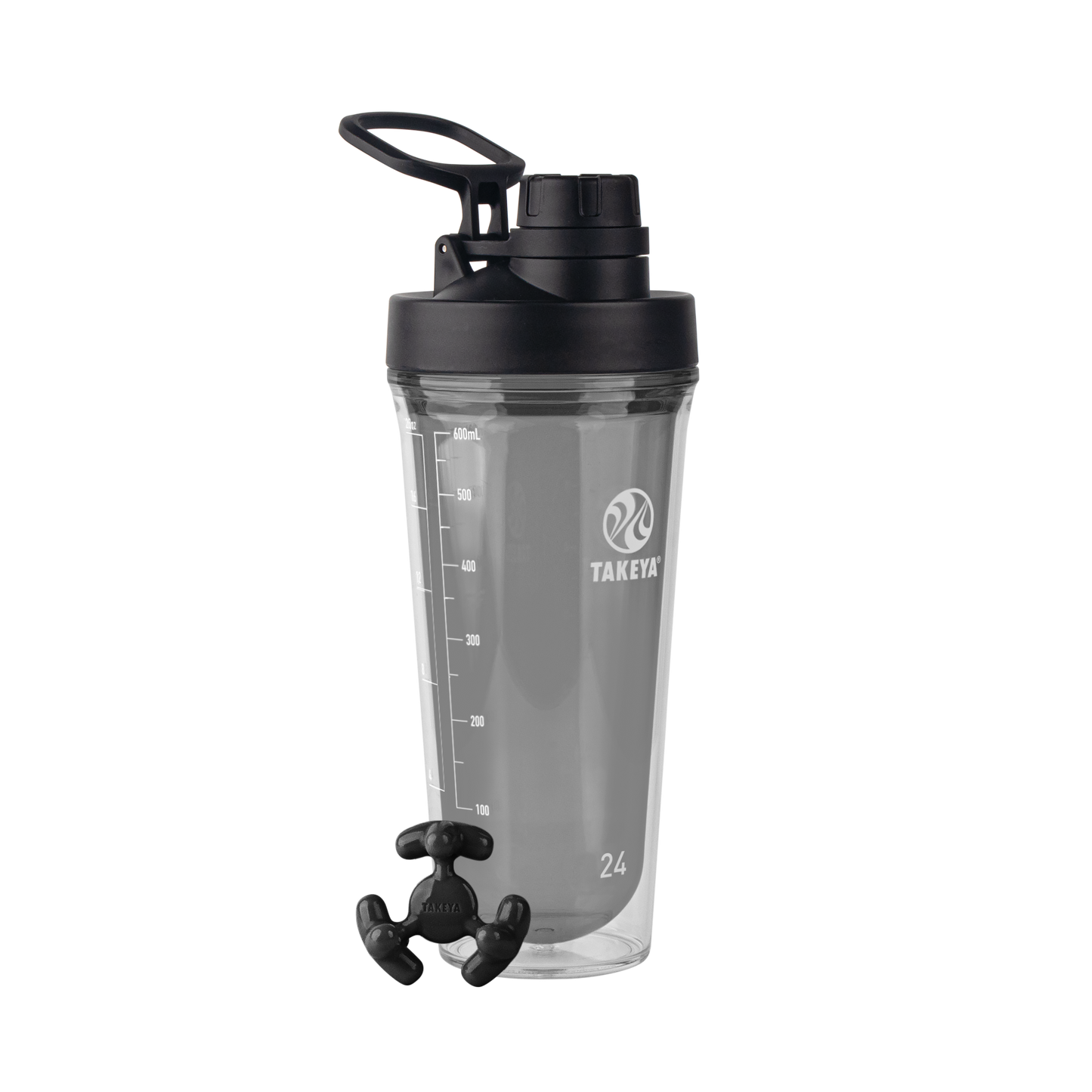 protein-shaker-f9 52525-24oz-Tritan-ProteinShaker-StormyBlack-WithAgitator.png