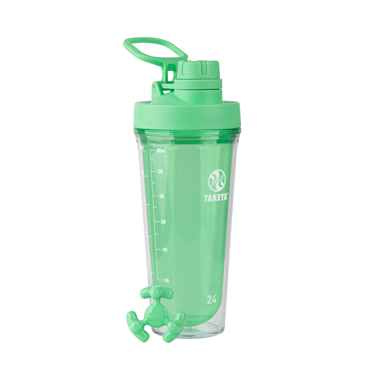 protein-shaker-f9 52526-24oz-Tritan-ProteinShaker-PistachioGreen-WithAgitator.png