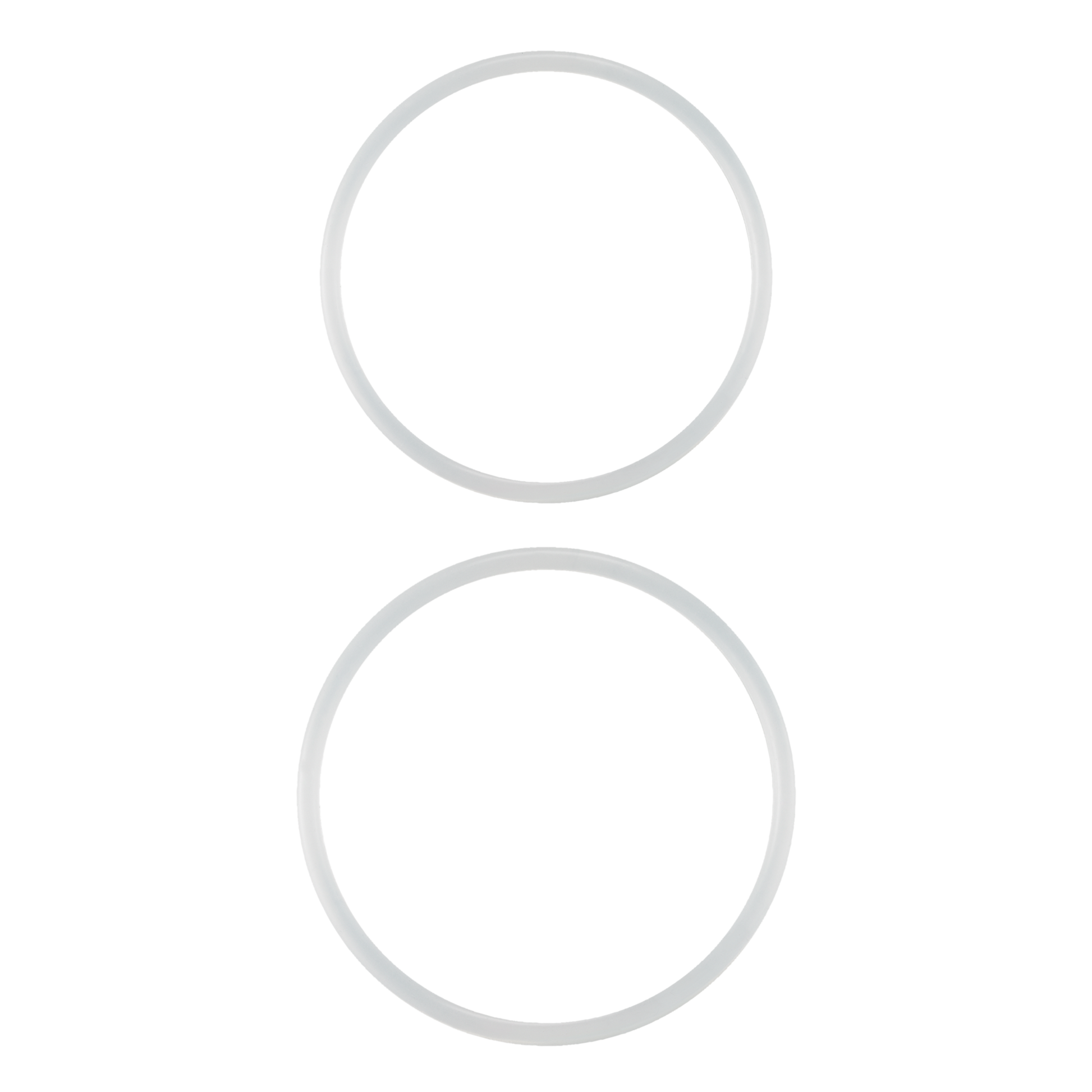 pitcher-lid-o-ring-2-pack-z1 81025-Pitcher_O-ring_Set.png