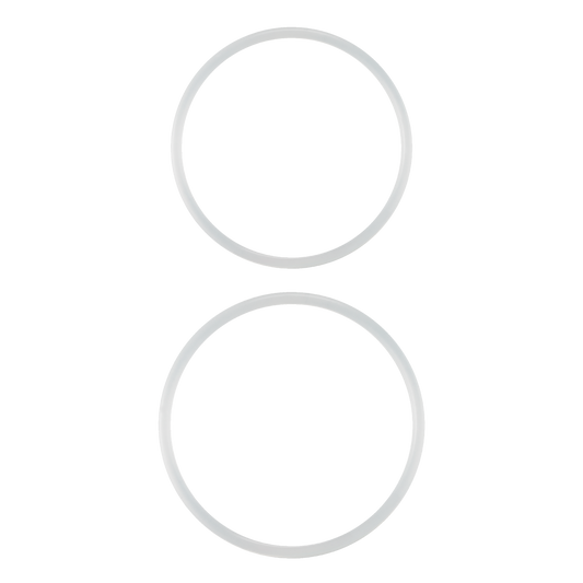 pitcher-lid-o-ring-2-pack-z1 81025-Pitcher_O-ring_Set.png
