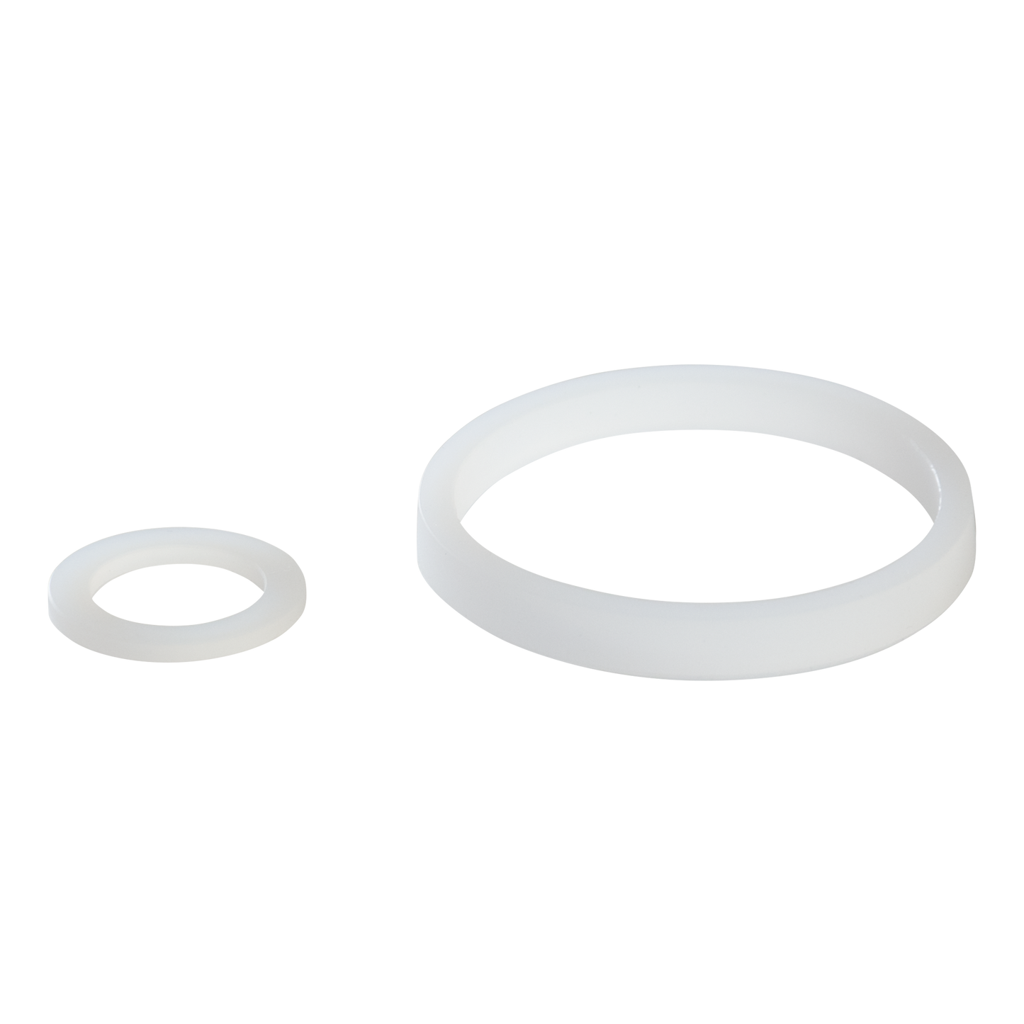 originals-tritan-spout-lid-o-ring-set-no-tabs-f7 81028-ThermoFlask-o-rings-angle.png