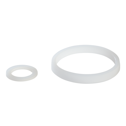 originals-tritan-spout-lid-o-ring-set-no-tabs-f7 81028-ThermoFlask-o-rings-angle.png