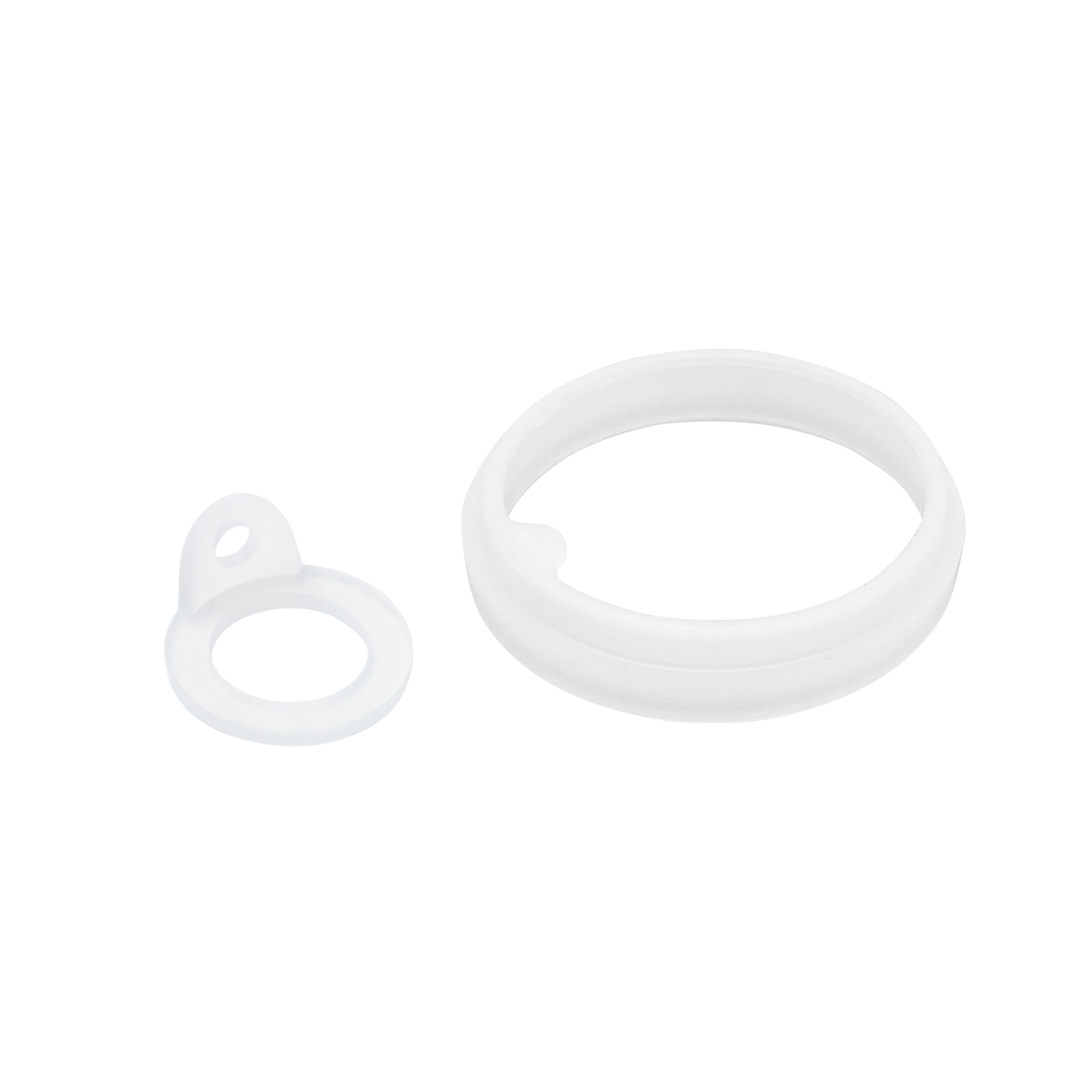 originals-tritan-spout-lid-o-ring-set-with-tabs-u4 81029-TF-Spout-Gaskets-2pk.png