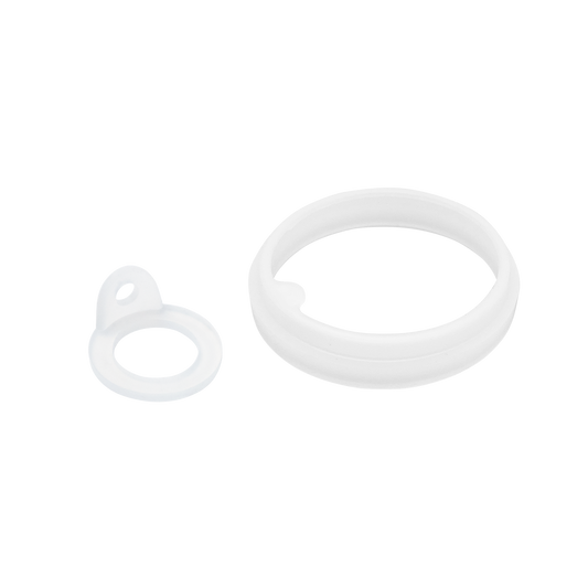 originals-tritan-spout-lid-o-ring-set-with-tabs-u4 81029-TF-Spout-Gaskets-2pk.png