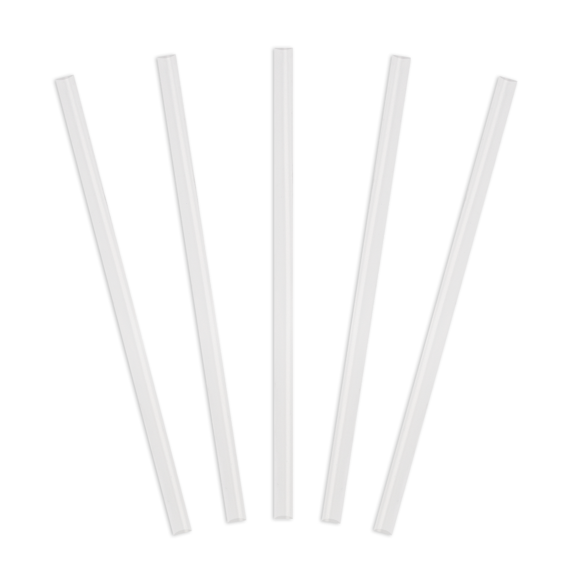 bottle-straws-5-pack-t5 81049-Straw-5pk.png