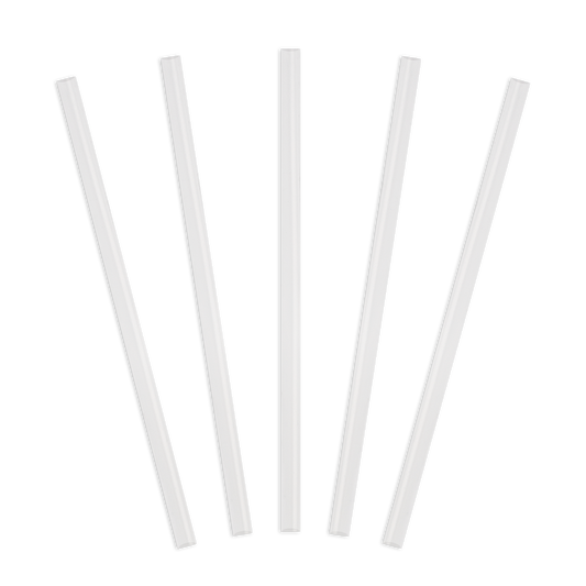 bottle-straws-5-pack-t5 81049-Straw-5pk.png