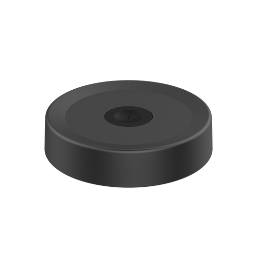 insulated-straw-tumbler-lid-j0 81059-TK-Tumbler-32oz-Standard-Straw-Lid-Black.png