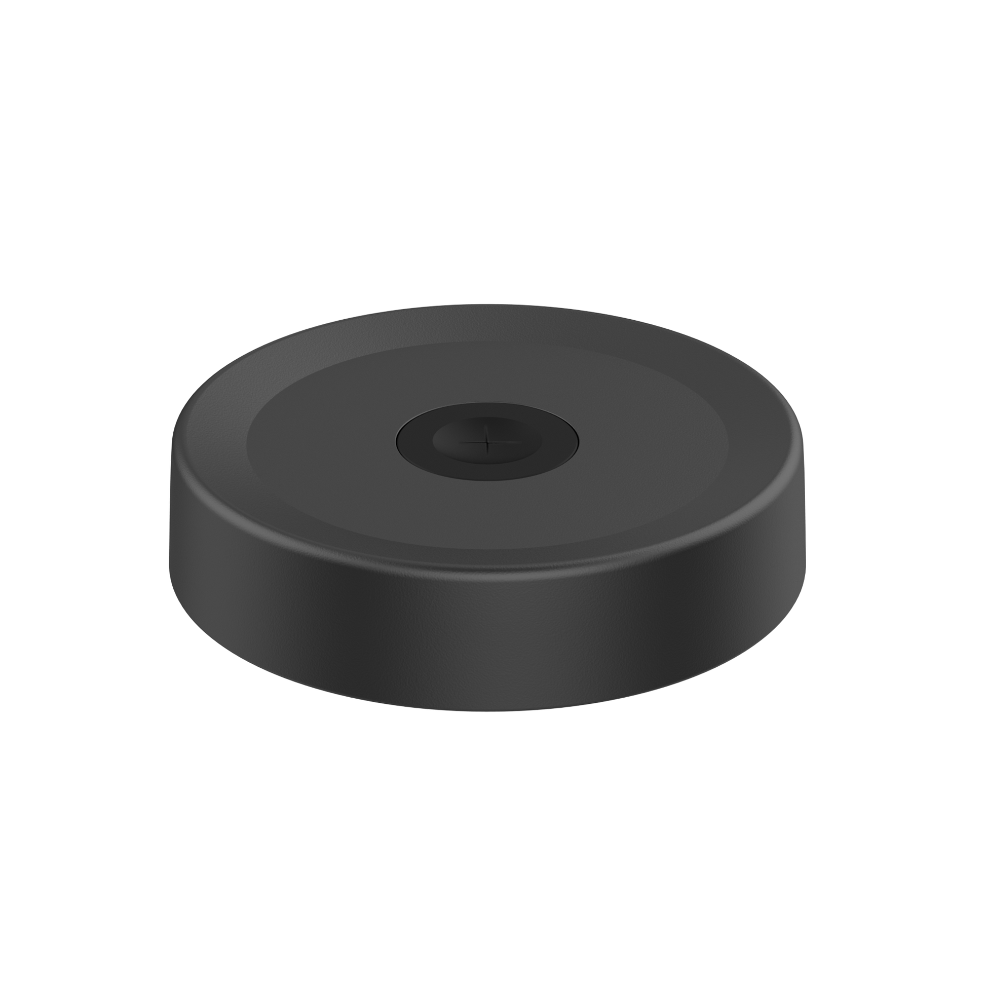 insulated-straw-tumbler-lid-s7 81059-TK-Tumbler-32oz-Standard-Straw-Lid-Black.png
