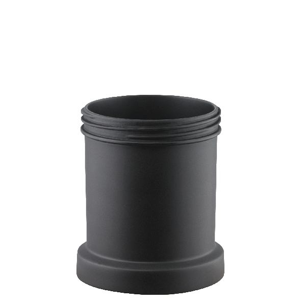 infuser-extender-f2 81071-1_14d53c31-f467-41af-8b92-5c9fcec6d96a.png