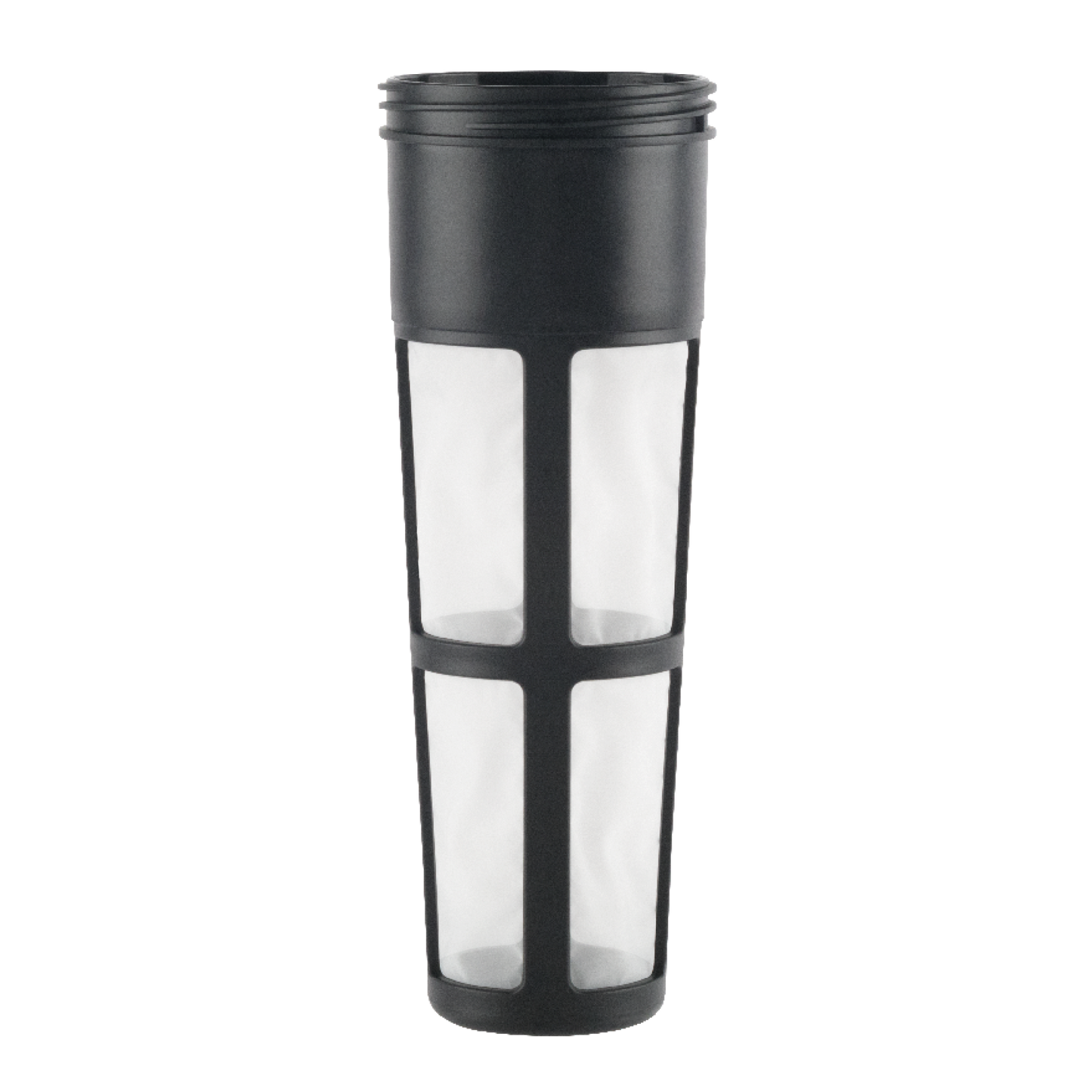 tea-infuser-c5 81078-3.png