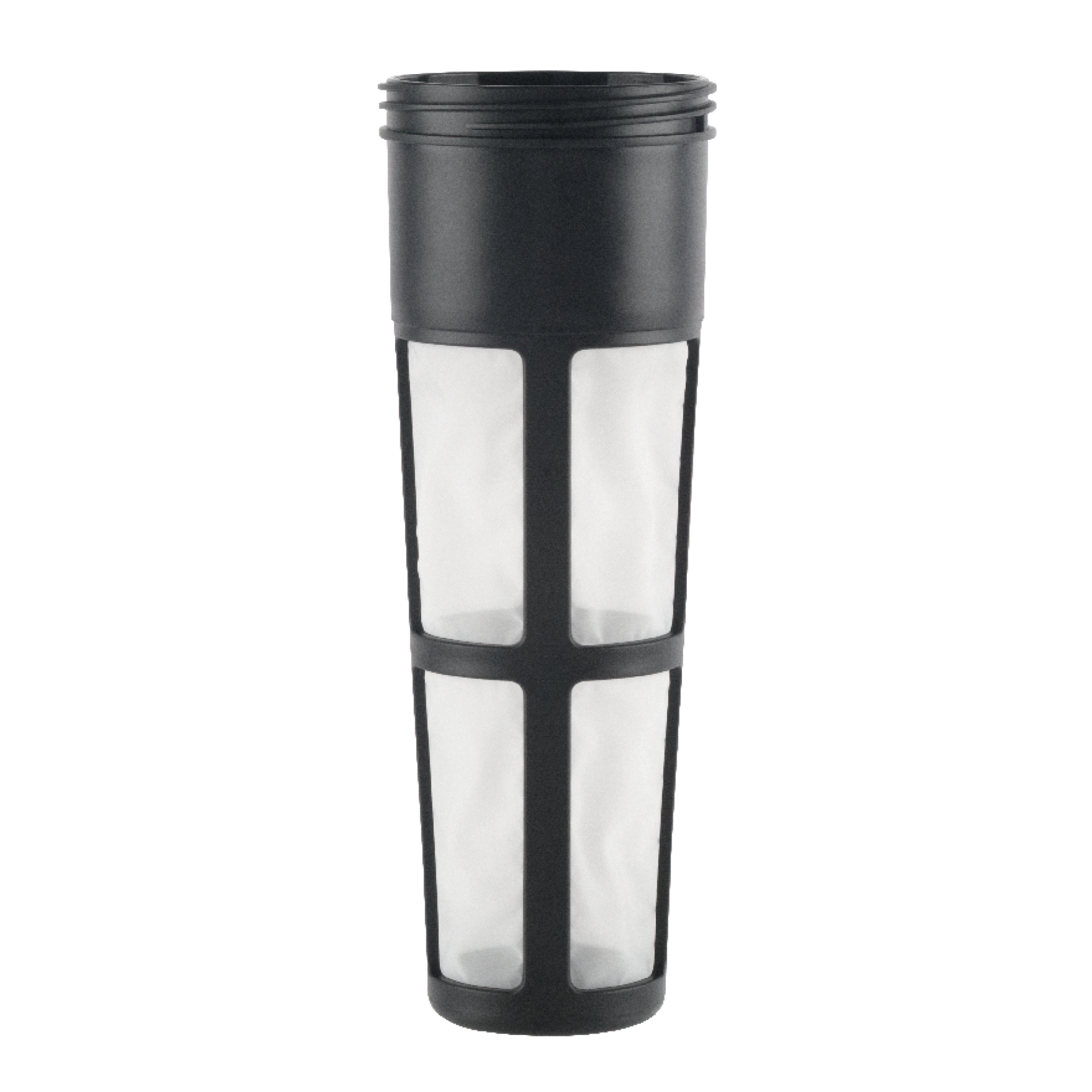 ultra-fine-mesh-coffee-filter-r8 81078-3_56a13396-9d25-4f30-be17-f8662334711a.png