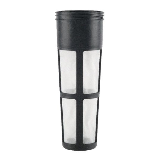 ultra-fine-mesh-coffee-filter-r8 81078-3_56a13396-9d25-4f30-be17-f8662334711a.png