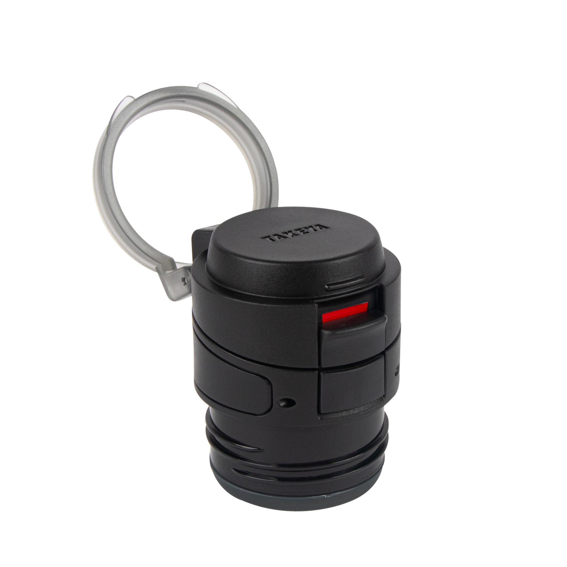 traveler-fliplocktm-lid-p7 96076-R-TravelerLid-FrontAngleTop-Onyx.png