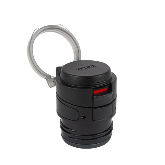 traveler-fliplocktm-lid-p7 96076-R-TravelerLid-FrontAngleTop-Onyx.png