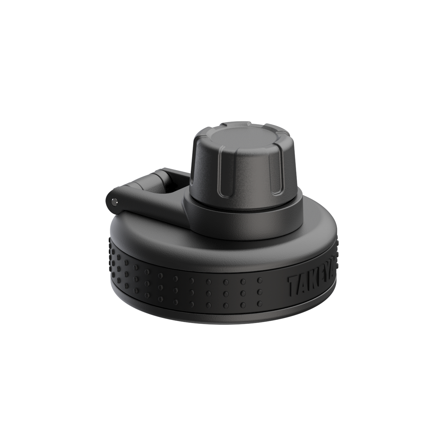 actives-insulated-spout-lid-no-handle-k0 96079-Actives-PB-Spout-64-NoHandle-Onyx-lid.png