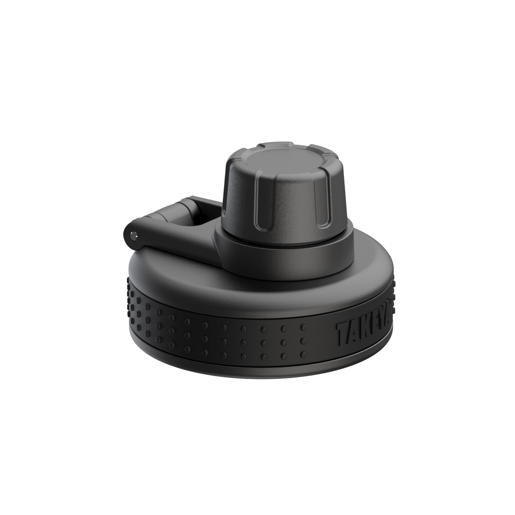 actives-insulated-spout-lid-no-handle-k0 96079-Actives-PB-Spout-64-NoHandle-Onyx-lid.png