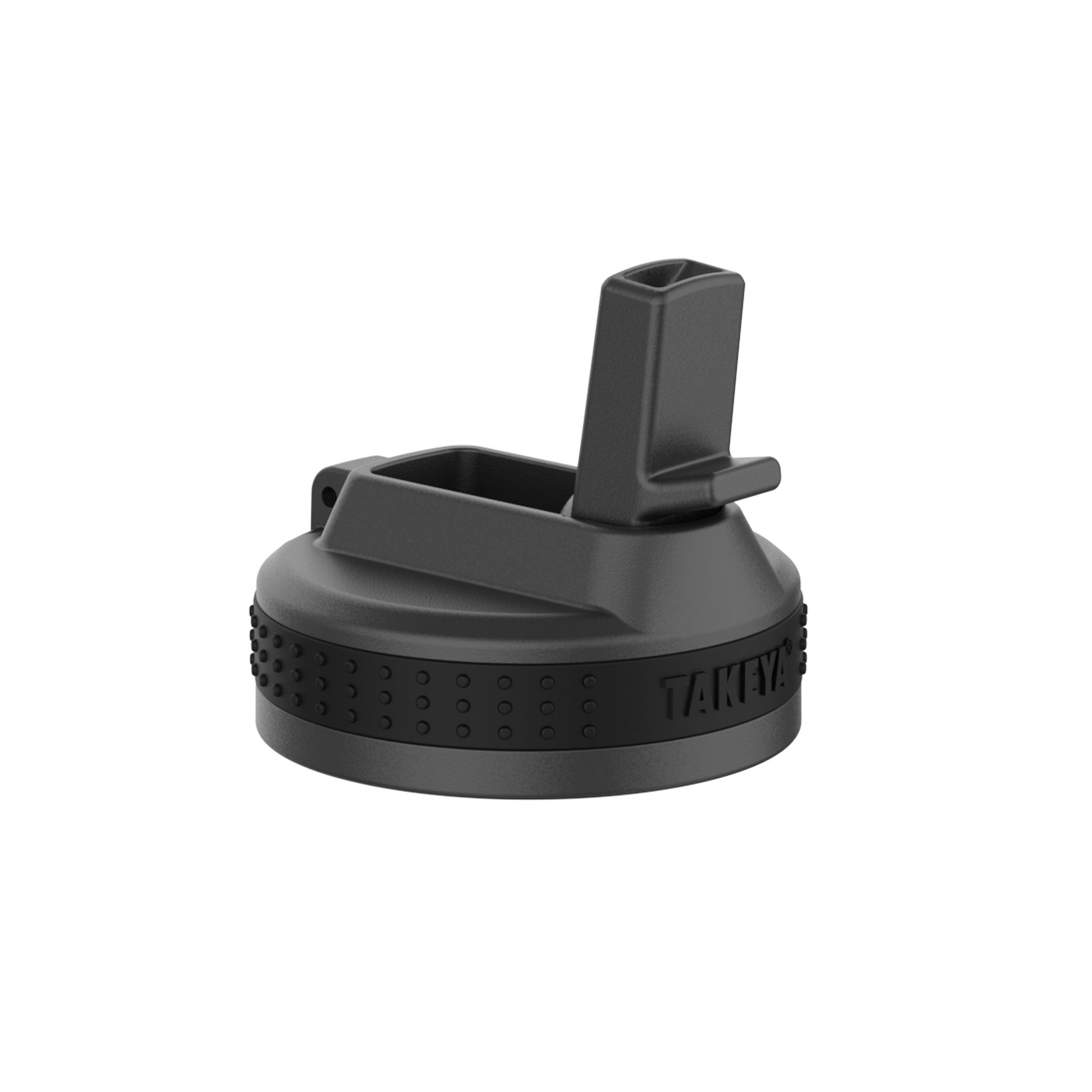 actives-insulated-straw-lid-no-handle-c0 96080-Actives-Straw-64-Onyx-lid.png
