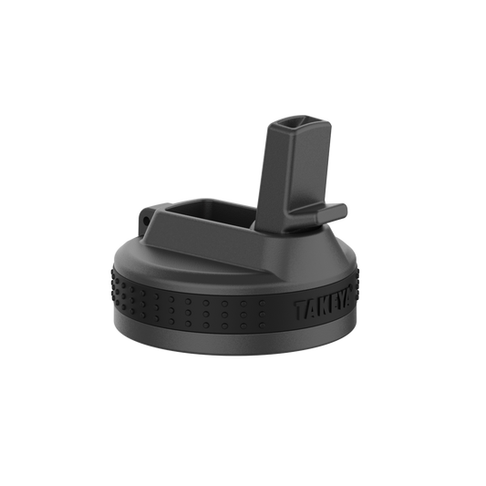 actives-insulated-straw-lid-no-handle-c0 96080-Actives-Straw-64-Onyx-lid.png