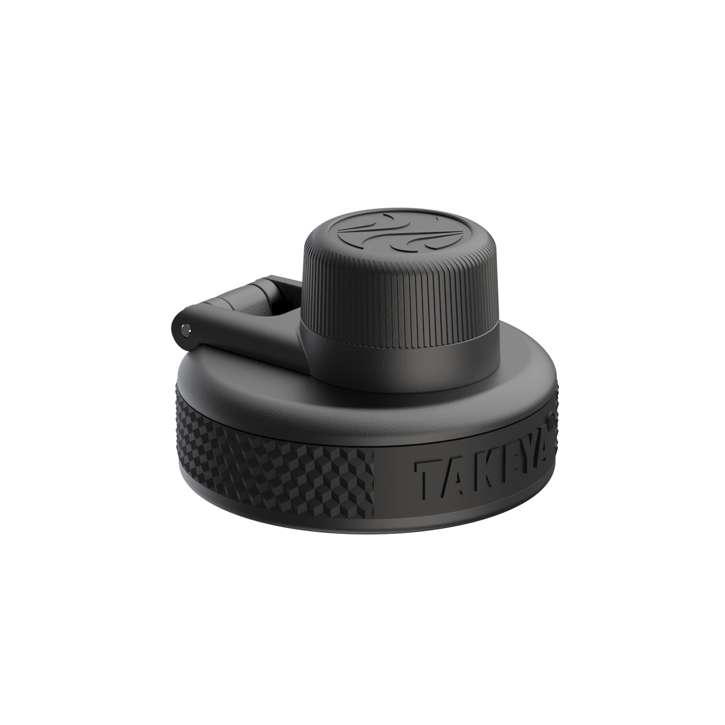 sport-insulated-spout-lid-with-ice-blocker-no-handle-m0 96081-TKS-Spout2-NoHandle-GSBlack-lid.png