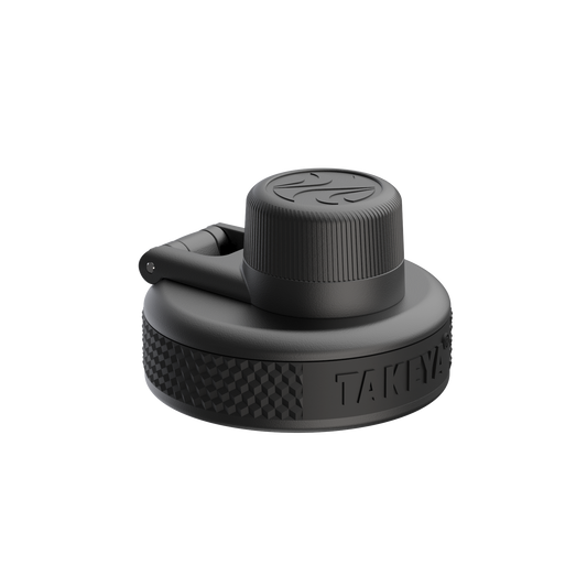 sport-insulated-spout-lid-with-ice-blocker-no-handle-m0 96081-TKS-Spout2-NoHandle-GSBlack-lid.png