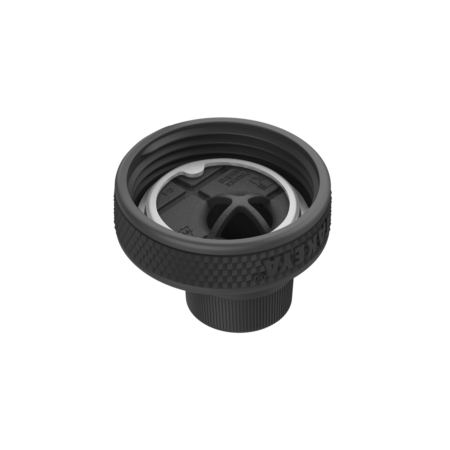 sport-insulated-spout-lid-with-ice-blocker-no-handle-m0 96081-TKS-Spout2-NoHandle-GSBlack-lidbottom.png