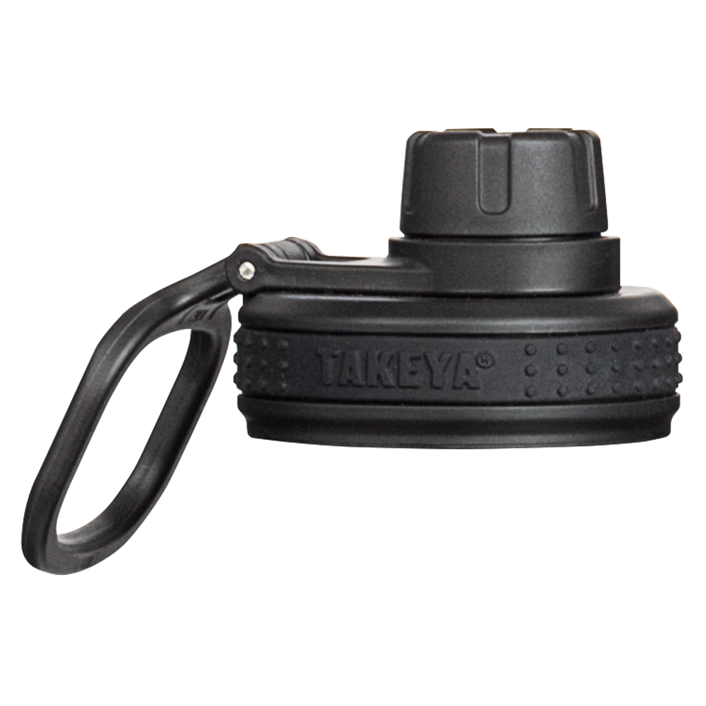 originals-spout-lid-z7 97144-R-SpoutLid-SideClosed.png