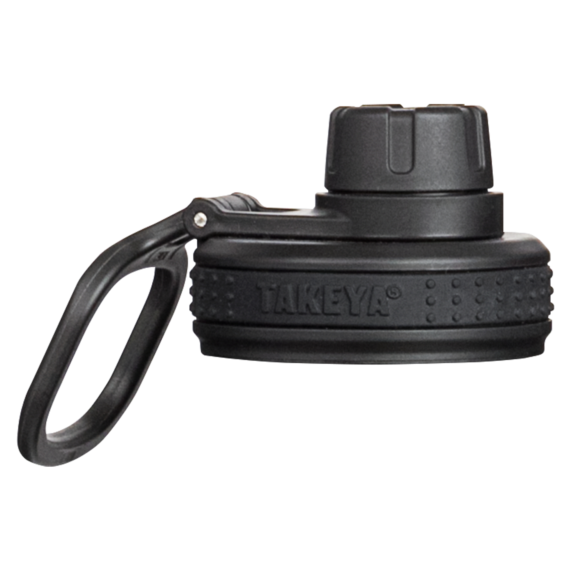 originals-spout-lid-z7 97144-R-SpoutLid-SideClosed.png