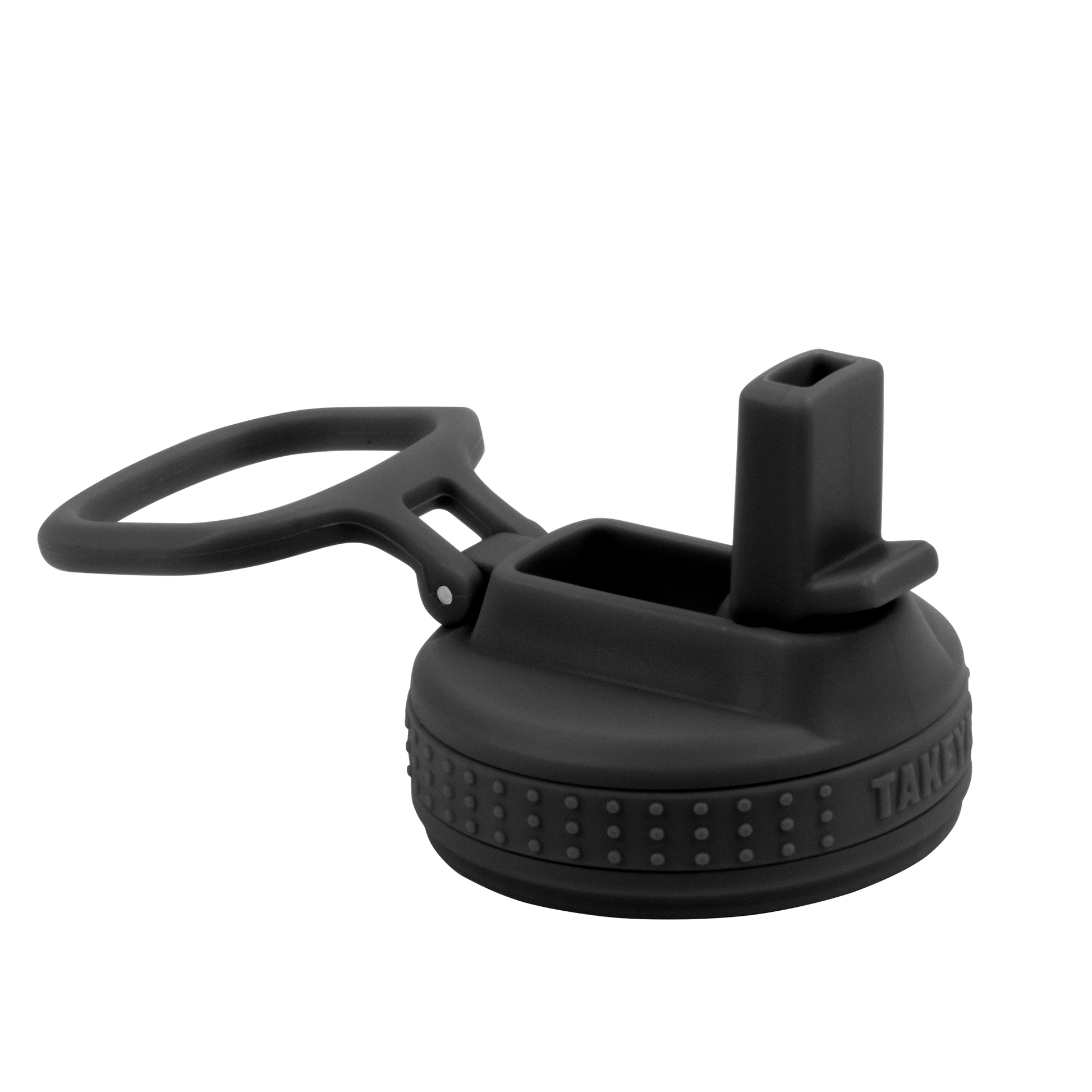 actives-straw-lid-x6 97145-R-StrawLid-FrontAngleTop-Onyx-Open.png