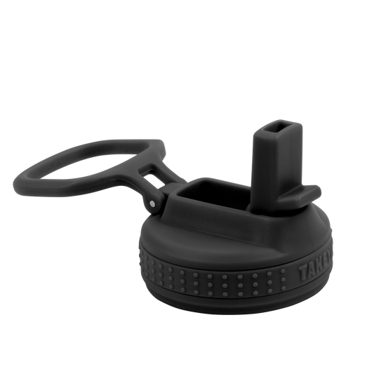 actives-straw-lid-x6 97145-R-StrawLid-FrontAngleTop-Onyx-Open.png