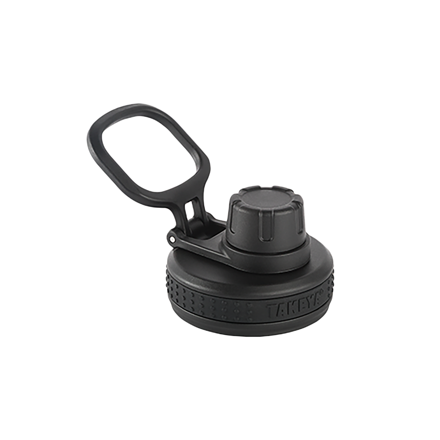 actives-insulated-spout-lid-f4 97150_TakeyaActivesInsulatedSpoutLid_Onyx_Closed_992d9512-77b0-41ca-a203-94f10034c875.png