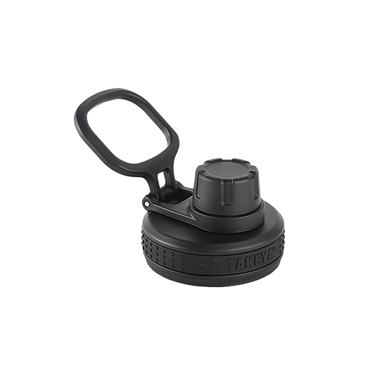 actives-insulated-spout-lid-f4 97150_TakeyaActivesInsulatedSpoutLid_Onyx_Closed_992d9512-77b0-41ca-a203-94f10034c875.png