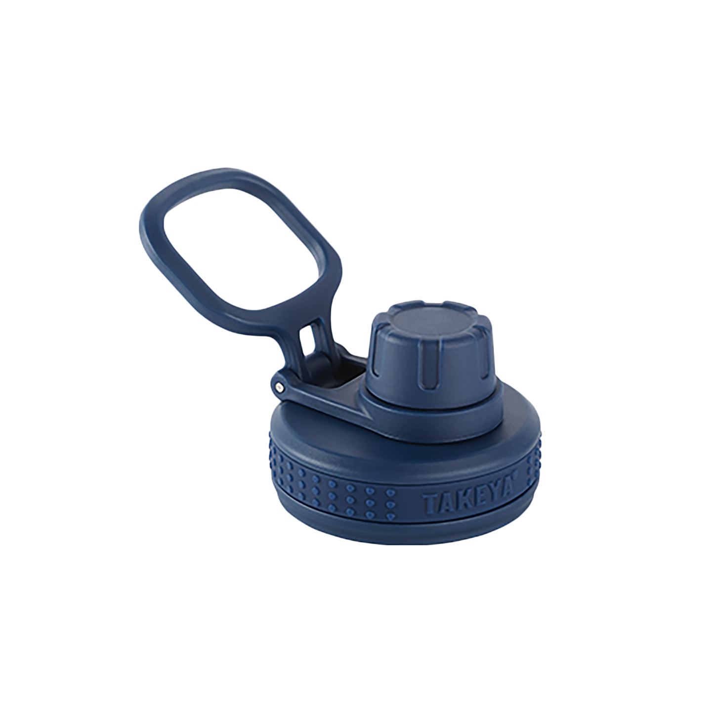 actives-insulated-spout-lid-x5 97153_TakeyaActivesInsulatedSpoutLid_Midnight_Closed_82d72e94-c701-43e4-a3cc-3fa812a267e1.png