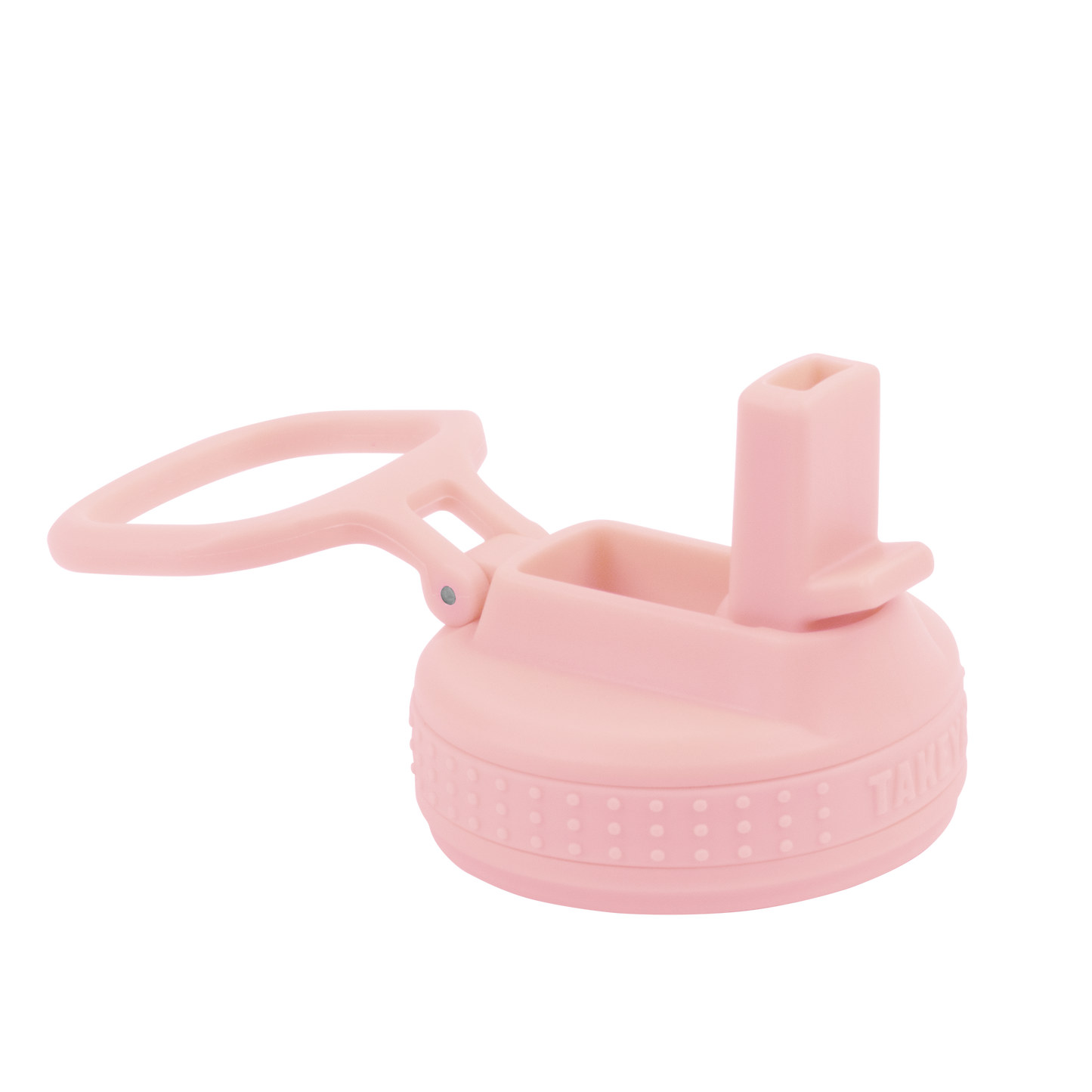 actives-straw-lid-x6 97165-R-StrawLid-FrontAngleTop-Blush-Open_43c8b6be-8fbb-488d-abc0-b2118bbe6e3f.png