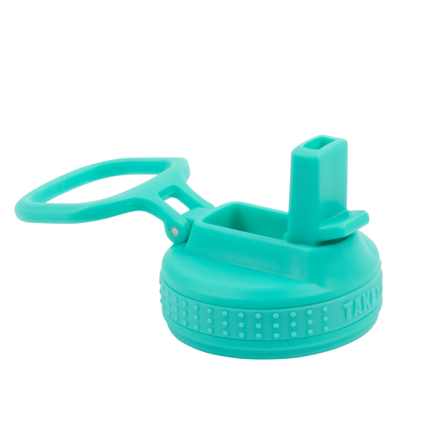 actives-straw-lid-x6 97168-R-StrawLid-FrontAngleTop-Teal-Open_b0cf53eb-b25b-4d54-9acb-cbc960591eca.png