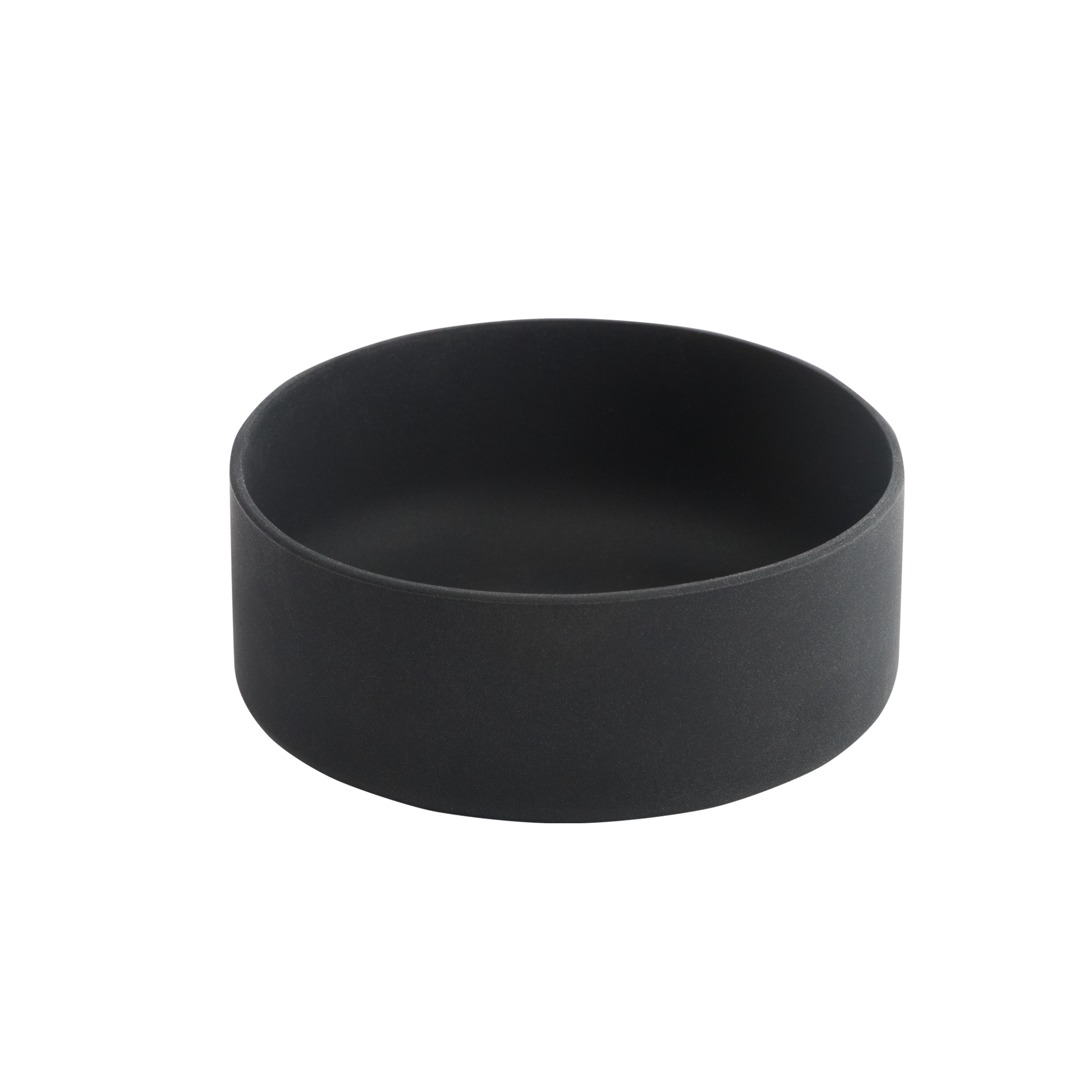 bumpers-n4 97170-97185-Act-14-18-22-24-Bumper-Onyx-angle_58aafc9c-2b90-4312-bb4c-009ae0658741.png
