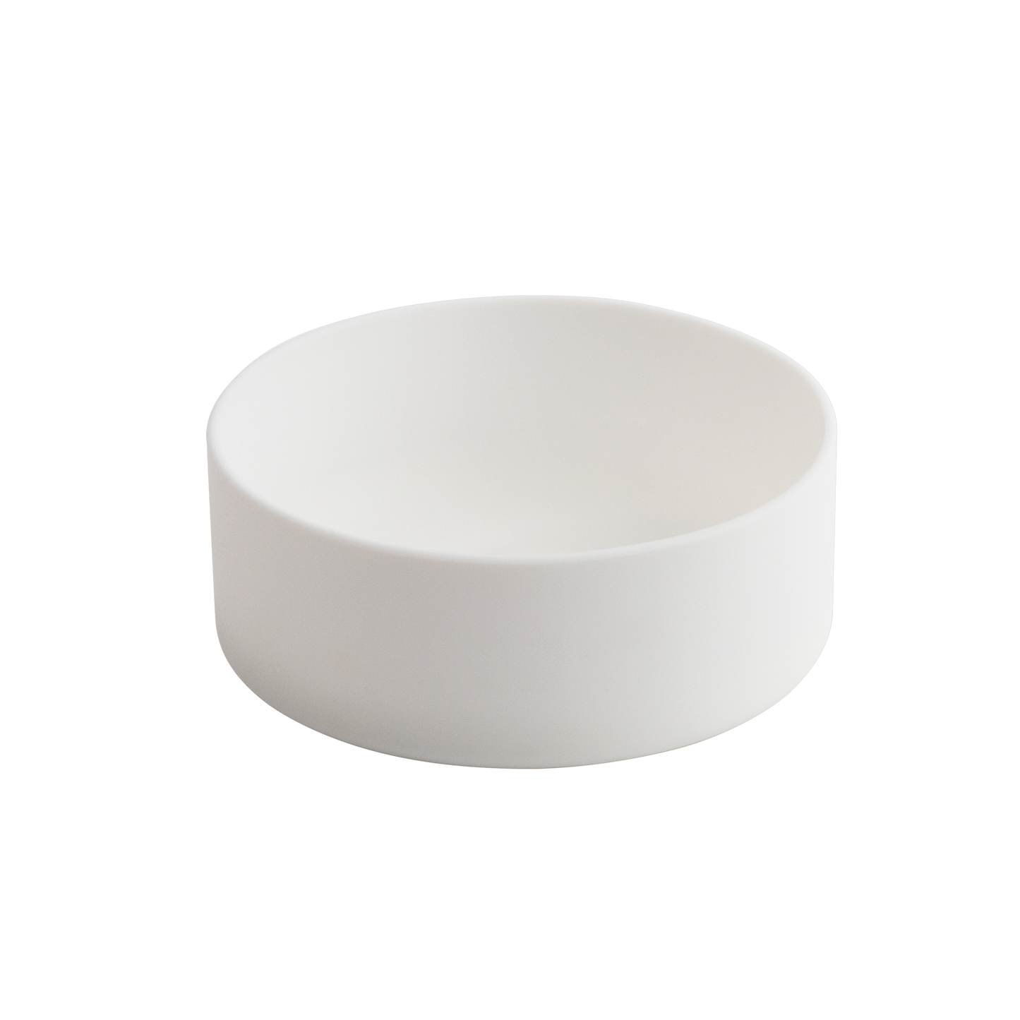 bumpers-n4 97171-97186-Act-14-18-22-24-Bumper-Arctic-angle_1471c518-073e-4305-84ec-07bbc7e16e20.png