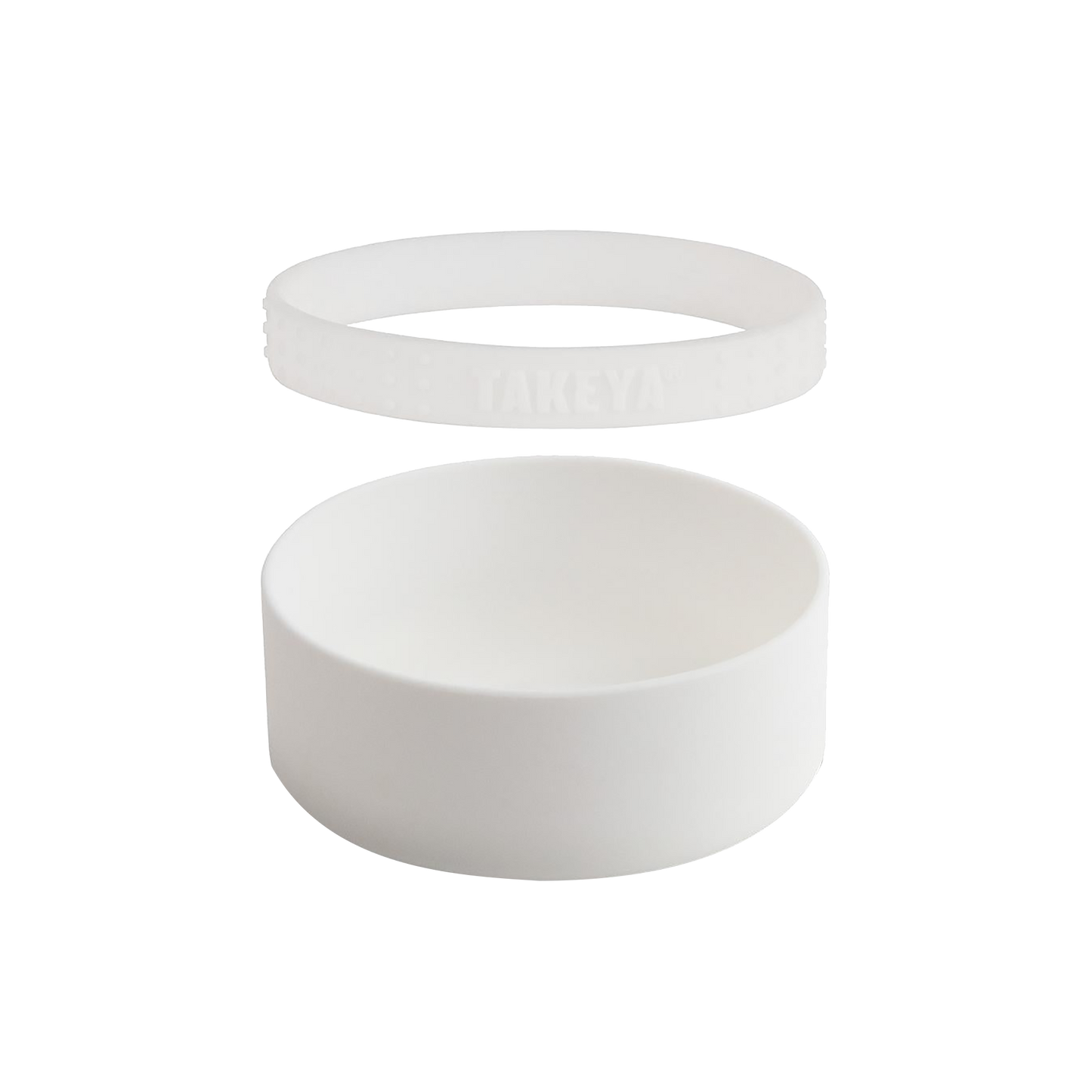 bumpers-and-bands-bundle-t8 97171-97241-1_f9a3bbf4-e8e7-45f1-8a08-958174cd88ac.png