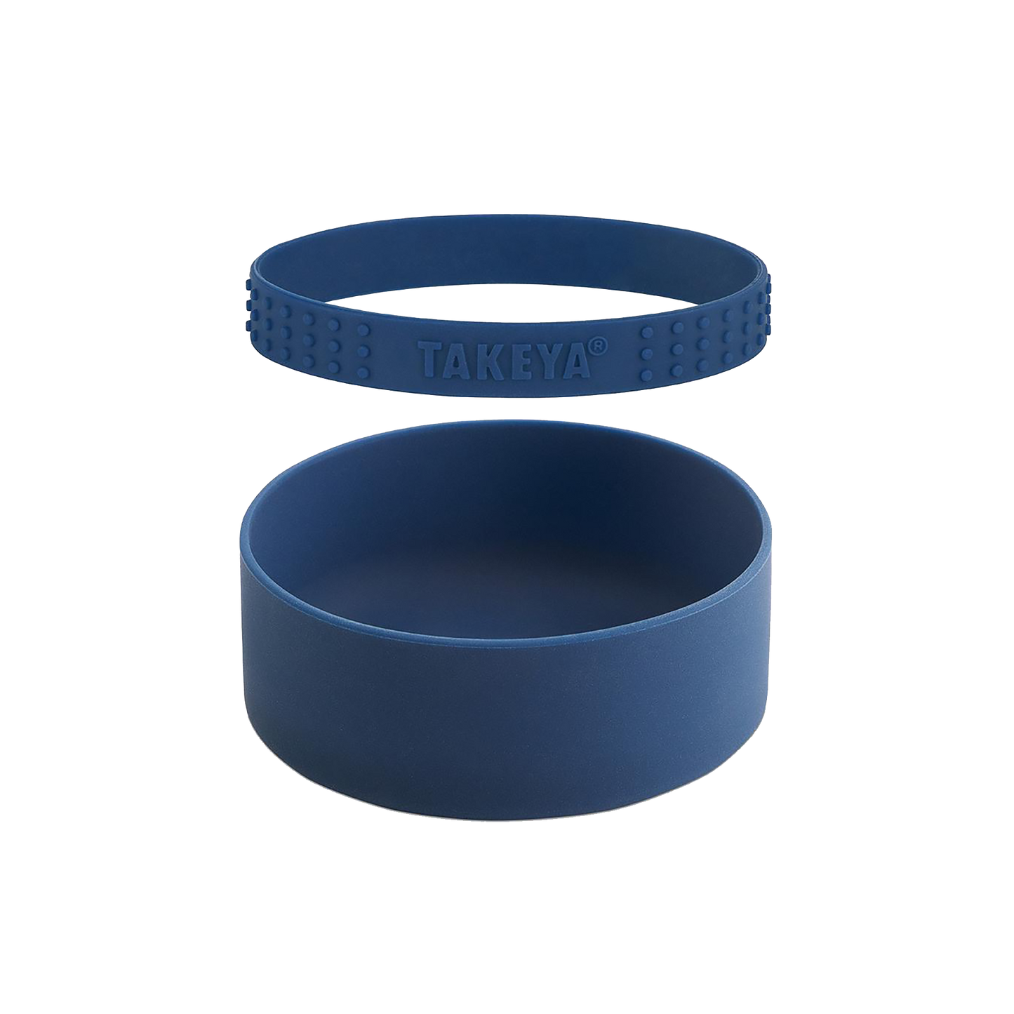 bumpers-and-bands-bundle-b8 97173-97242-1_1e776af2-7080-4f0c-8ac8-fb7eae8b7453.png
