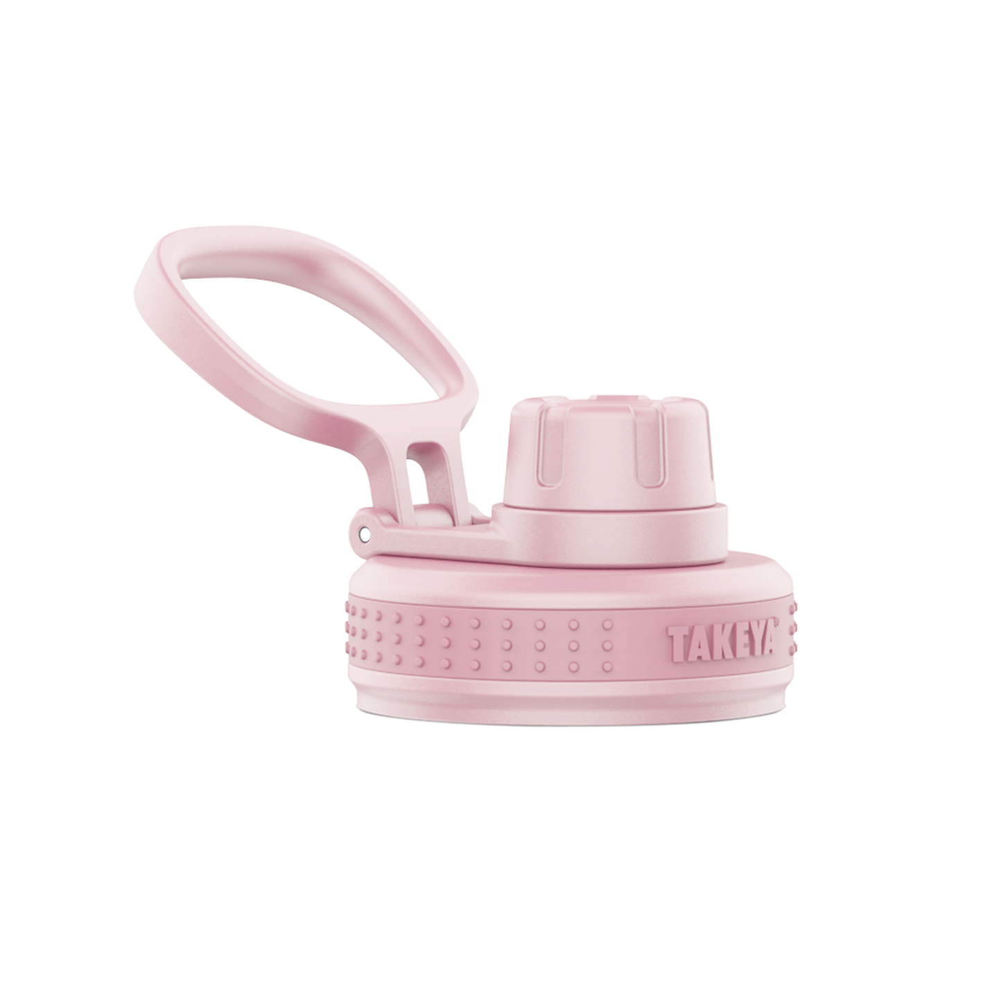 actives-insulated-spout-lid-f4 97174-K-Actives-Spout-Lid-Blush.png