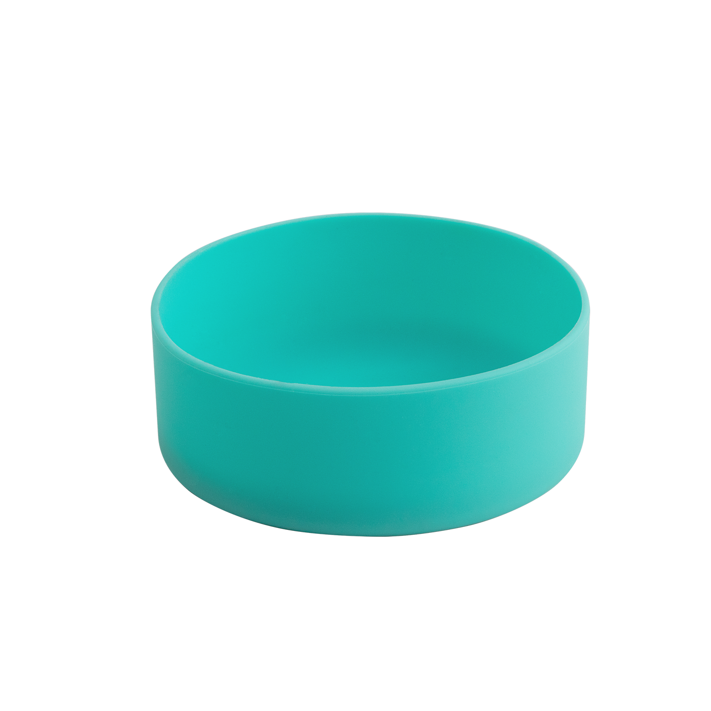 bumpers-n4 97178-97193-Act-14-18-22-24-Bumper-Teal-angle_5e483a83-7337-4bf2-a1a3-1eeaa33f2bce.png