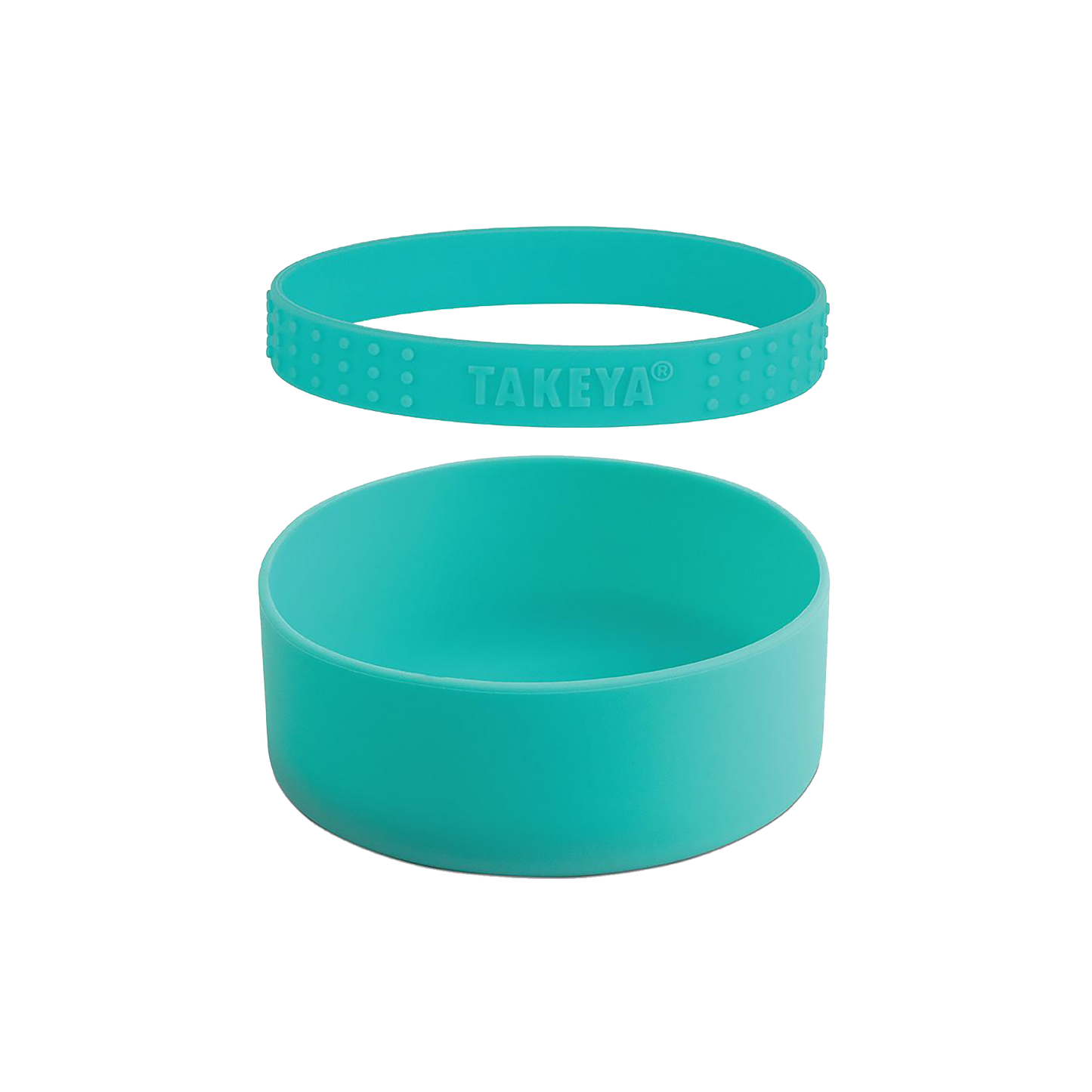 bumpers-and-bands-bundle-t8 97178-97247-1_eddd171a-7749-4bad-9ca1-dbb37a64d93e.png