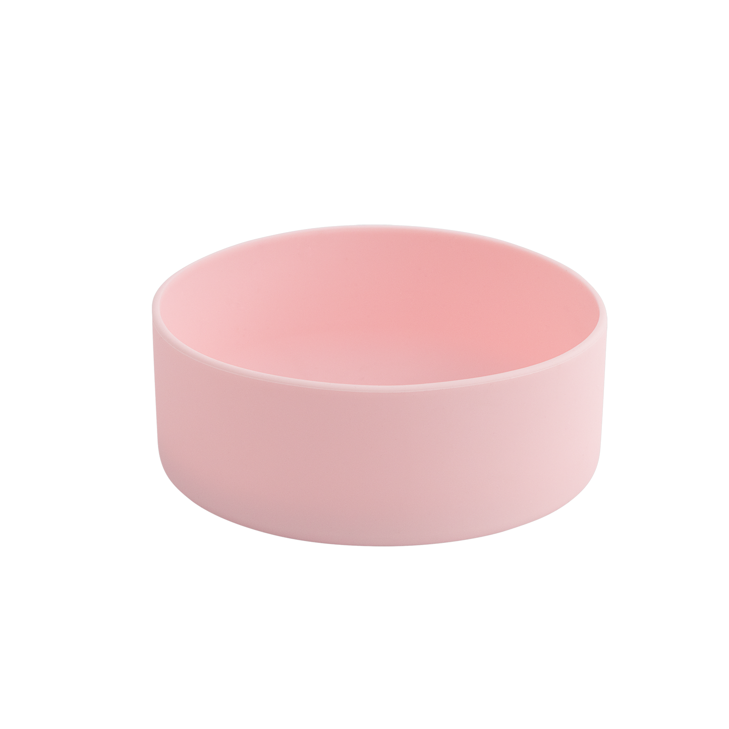 bumpers-n4 97181-97196-Act-14-18-22-24-Bumper-Blush-angle_dac8773b-2881-4db1-bd8d-0d4c62be99e4.png