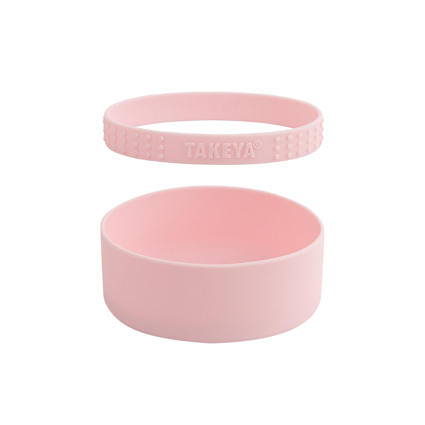bumpers-and-bands-bundle-t8 97181-97250-1_0180da43-e03a-42db-84e9-d6d8221ad2c4.png