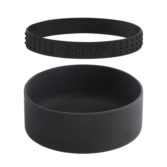 bumpers-and-bands-bundle-b8 97185-97240-1copy_3db73889-8d05-41f3-a6a2-398ec611e2bf.png