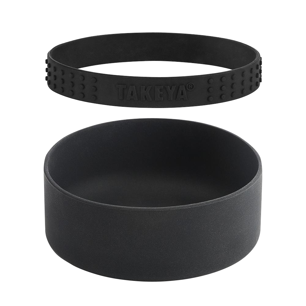 bumpers-and-bands-bundle-t8 97185-97240-1copy_3db73889-8d05-41f3-a6a2-398ec611e2bf.png