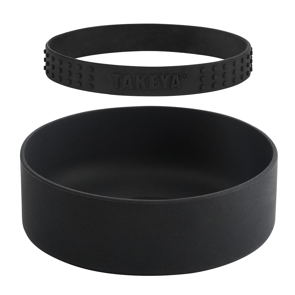 bumpers-and-bands-bundle-t8 97220-97240-1_acb0e135-bf0c-4c90-a9e4-ccba7354b0e1copy.png