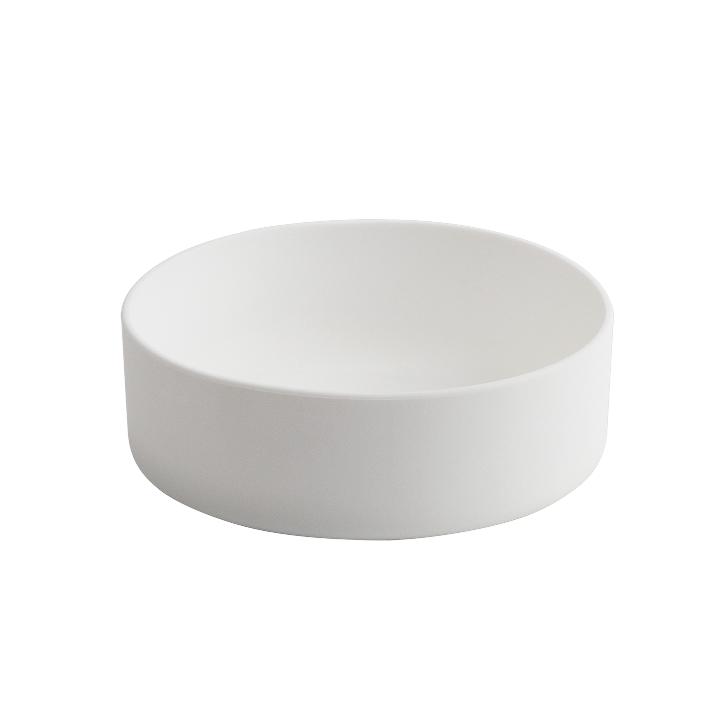 bumpers-n4 97221-Act-32-40-Bumper-Arctic-angle.png