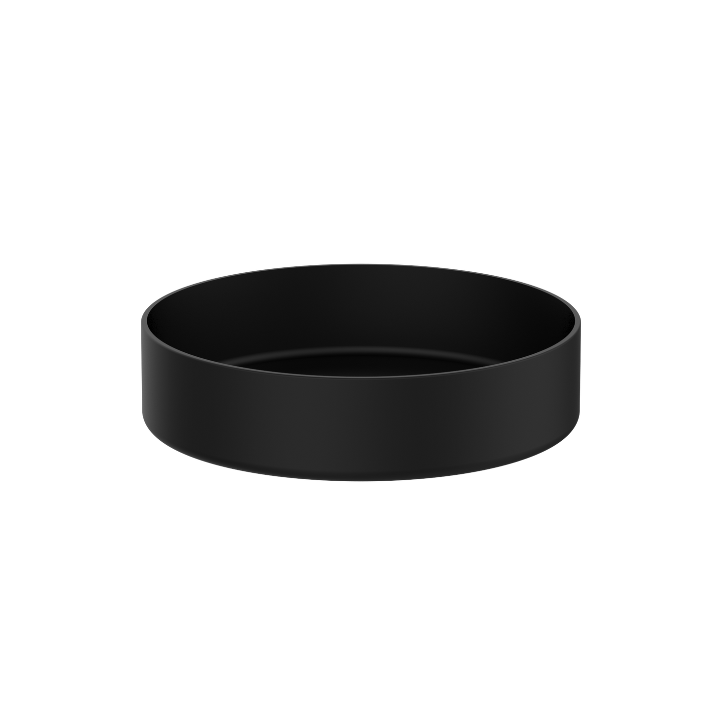 bumpers-n4 97232-64oz-Bumper-Black_d5865664-dc11-48b6-b95c-339e4fb6a0d4.png
